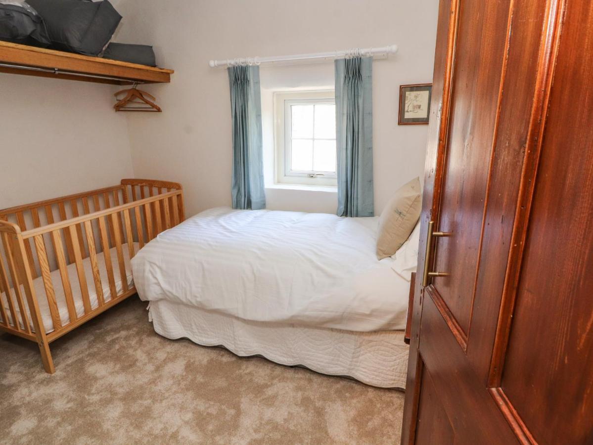 Rose Cottage Сеттл Экстерьер фото